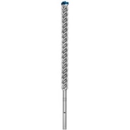 Bosch Foret pour perforateur EXPERT SDS max-8X 28 x 400 x 520 mm 2608900248