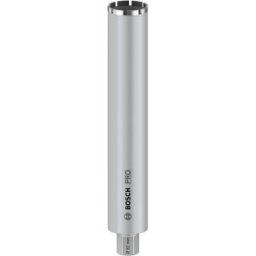 Bosch Couronne de forage a eau PRO Core Cutter wet, 82 x 450 mm, 1 1/4" UNC 2608601739