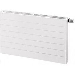 Kermi Therm X2 LINE-K Radiateur compact 12 305 x 1105 PLK120301101N1K