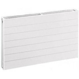 Kermi Therm X2 LINE-K Radiateur compact 22 559 x 1005 PLK220551001N1K