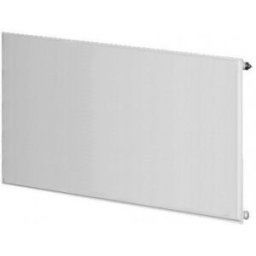 Kermi Therm X2 Plan-K Radiateur panneau compact 10 500 / 800 PK0100508