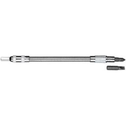 Makita B-29072 Arbre flexible 1/4", 200 mm