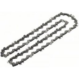 Bosch Chaîne de tronçonneuse 30 cm (1,1 mm) F016800256