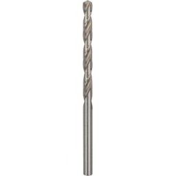 Bosch Foret hélicoidal PRO Metal HSS-G Standard, 5,5 x 57 x 93 mm 2608595064