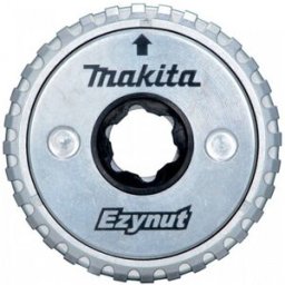 Makita 195354-9 Accessoire M14 pour WS 180/230 mm
