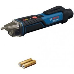 Bosch GVD 1000-17 PROFESSIONAL Testeur électrique 0601077000