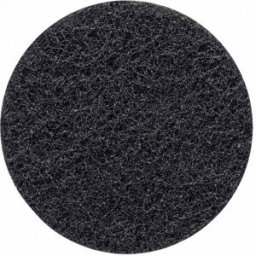 Bosch Disque en non-tissé EXPERT N880, 125 mm, Moyen S 2608901242