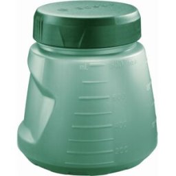 Bosch Godet de 800 ml 1600A008WH