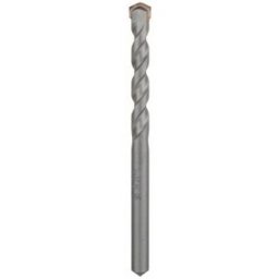 Bosch Forets a béton CYL-3 12 x 90 x 150 mm, d 10 mm 2608597667