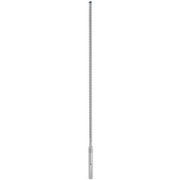 Bosch Foret pour perforateur EXPERT SDS max-8X 12 x 600 x 740 mm 2608900203