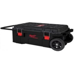 Milwaukee PACKOUT Caisse roulante (401x965x609mm) 4932478161