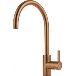 Franke FC 0044.505 EOS NEO Mitigeur, Cuivre 115.0628.251
