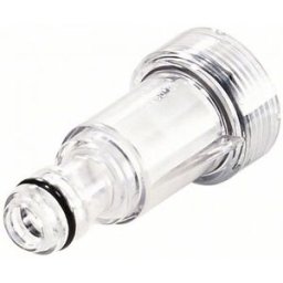 Bosch Filtre a eau F016800577