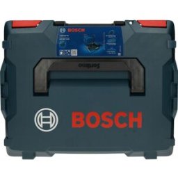 Bosch Kit de nettoyage 2608000774