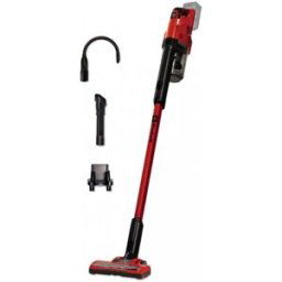 Einhell TE-SV Aspirateur a manche sans fil (18V/sans batterie) 2347180