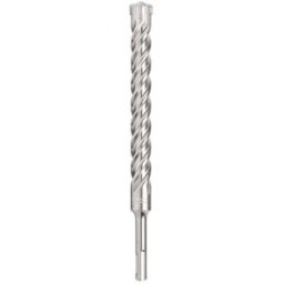 HiKOKI 783277 SDS-Plus Foret pour perforateur 22x250