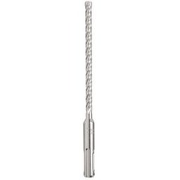HiKOKI 783206 SDS-Plus Foret béton, 5.5x115