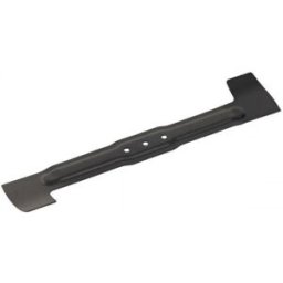 Bosch Lame de rechange 34 cm F016800271