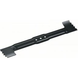 Bosch Lame de rechange 43 cm F016800369