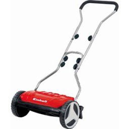 Einhell GE-HM 38 STR Tondeuse a gazon manuelle 3414165