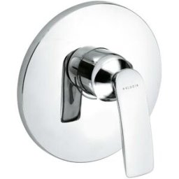 KLUDI Balance Façade pour mitigeur de douche a encastrer 527180575