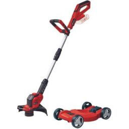 Einhell GE-CT 18/28 Li TC-Solo Coupe-bordures sans fil (18V/sans batterie) 3411212
