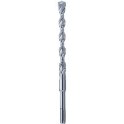 HiKOKI 782418 SDS-Plus Marteau perforateur a 2 tranchants 6x260/200mm