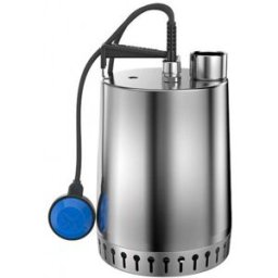 Grundfos UNILIFT AP 12.40.04 A1 pompe de relevage 96011018