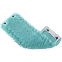 LEIFHEIT Housse Clean Twist M / Combi M static plus 33 cm 55330
