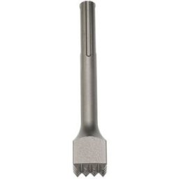 DeWALT DT6838 Marteau pour bouchardage SDS-Max 45x240mm
