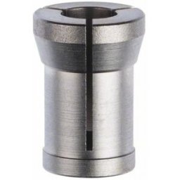 Bosch Pinces de serrage sans écrou de serrage, 6 mm 2608570047