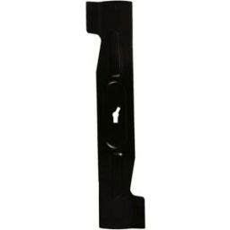 Einhell GE-CM 18/32 Li Lame de tondeuse a gazon Spare Blade 3405453