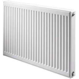 Kermi Therm-x2 Profil-K Radiateur compact 12 750 / 900 FK0120709