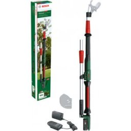 Bosch AdvancedPrune 18V-45 Élagueur sans-fil 1x2,0 Ah 06008C5000