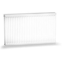 Kermi Therm-x2 Profil-K Radiateur compact 11 600 / 1100 FK0110611