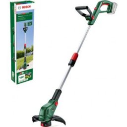Bosch UniversalGrassCut 18V-26-500 Coupe-bordures sans fil 06008C1F01
