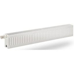 Kermi Therm Profil-K Radiateur compact 22 200 / 2300 FK0220202301NXK