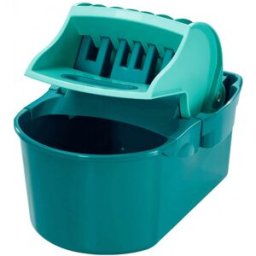 LEIFHEIT Seau essoreur Profi Compact 55080