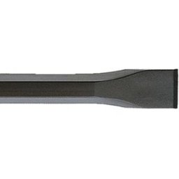 Makita P-13144 Burin plat Cannelure 26x300mm