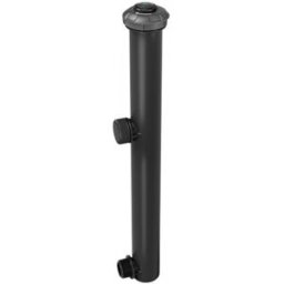 Gardena Sprinkler-System MD40/300 Tuyere escamotable, 8239-20