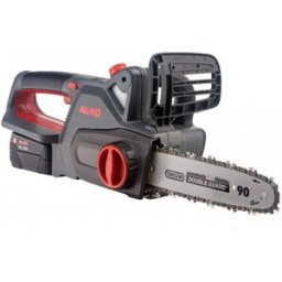 AL-KO CS 1825 Tronçonneuse sans fil (18V/250mm) 113919