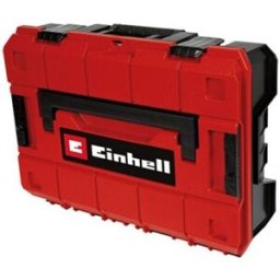 Einhell E-Case S-F Coffret 4540011