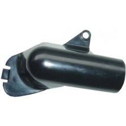 Makita 192420-3 Raccord d'aspiration