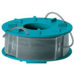 GARDENA Bobine de fil de coupe ClassicCut plus 5366-20