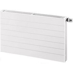 Kermi Therm X2 LINE-K Radiateur compact 10 505 x 1605 PLK100501601N1K