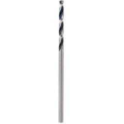 Bosch Foret hélicoidal HSS PointTeQ 1,5 mm 2608577154