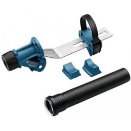 Bosch GDE max Dispositif d’aspiration 1600A001G9