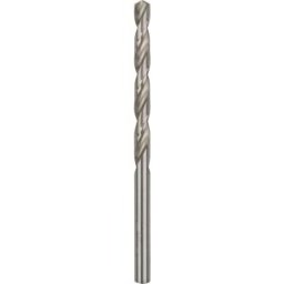 Bosch Foret hélicoidal PRO Metal HSS-G Standard, 5,2 x 52 x 86 mm 2608595063