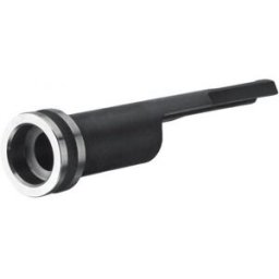 DeWALT DCN8903 Pointe de contact non-magnétique