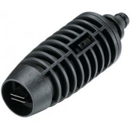 Bosch Buse a jet plat variable F016800582